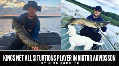 Arvidsson-and-commito
