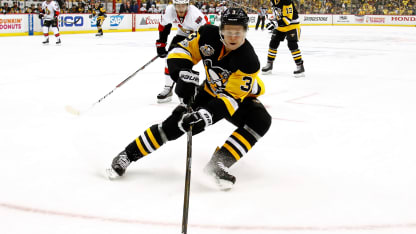 Maatta-1