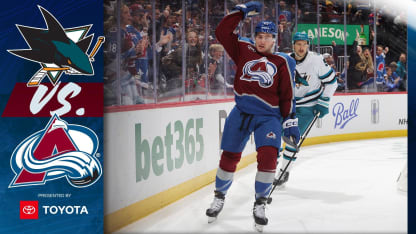 Toyota Game Recap: 11/26/2025