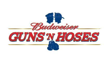 Nov. 26: Guns ‘N Hoses