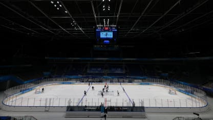Beijing_hockey_rink