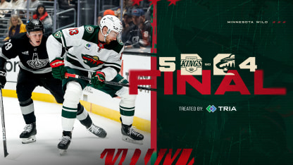 010326_Final_1920x1080