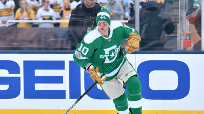 GettyImages-1191151055