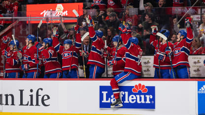 221112_PIT@MTL_GameRecap_Win_EN
