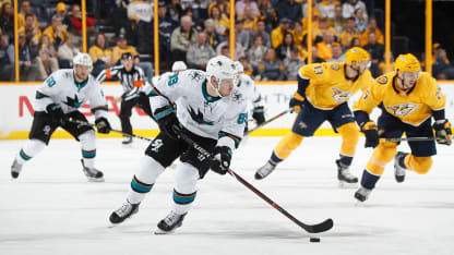 20180328-sharks-predators-web