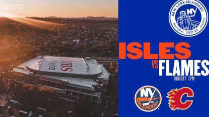 1920x1080 - Home - 2