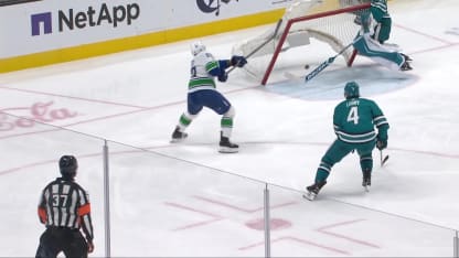 Rossi scores after winning an icing race