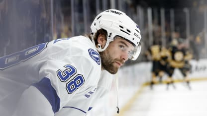 GettyImages-2270537278