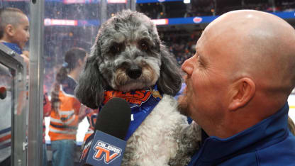 COMMUNITY | Skills 2026