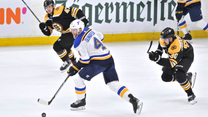 060619_johansson_gunnarsson_primary