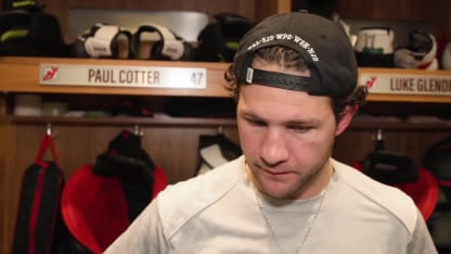 Cotter | POST-RAW 3.4.26