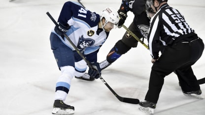 pettersson outside the nhl 0216