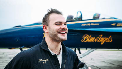 DET_Cat_BlueAngels-22