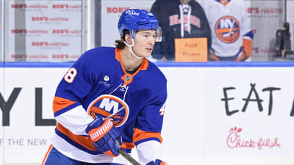 GettyImages-2242993637