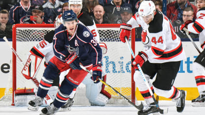 NJD_CBJ