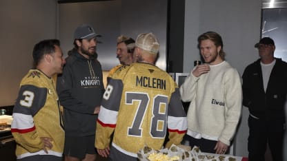 BSBxVGK_zk_2025-12-29_083