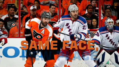 NHL Now: Same Face, New Place