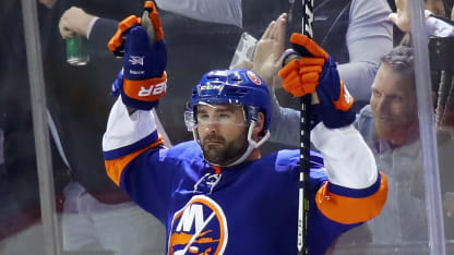 Boychuk-2017-Celly
