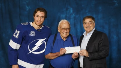 Hero Photo - April 6