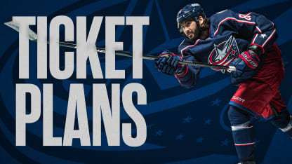 TICKET PLANS