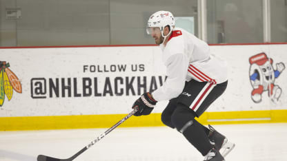 Practice-20231009-011