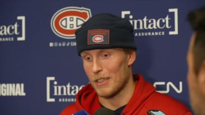 Dispo médias: Laine