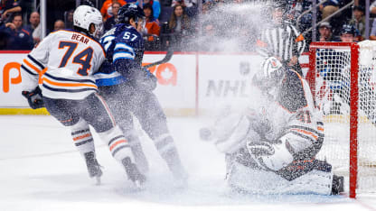 GettyImages-1177293846