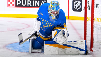 Projected Lineup: Oct. 4 at Chicago