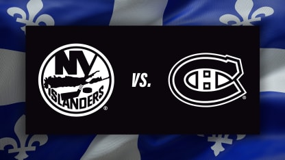 TICKETS: Next home game 🎟