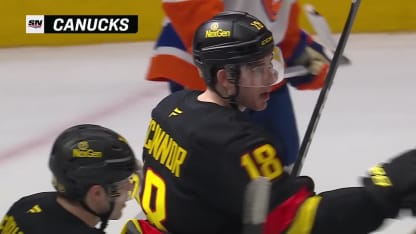 O'Connor adds late goal