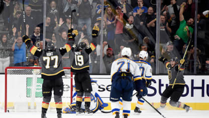 775042033DB014_St_Louis_Blu (1)