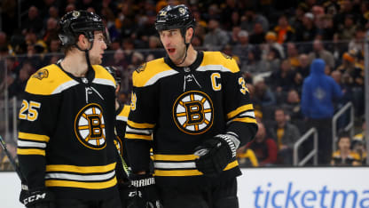 Carlo spomína na spoluhráča Cháru