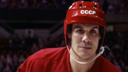lakovic ussr