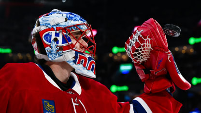 Dobeš o svých emocích