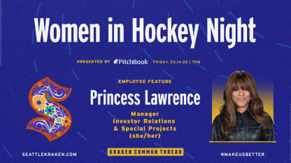 women-in-hockey-employee-feature-princess-lawrence-ft