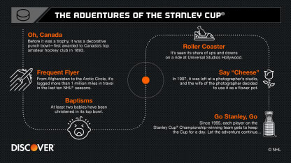 discover-cup-infographic