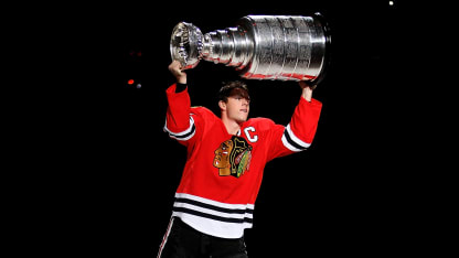 Toews cup tdih