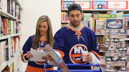 Photo Nov 30, 7 52 55 AM