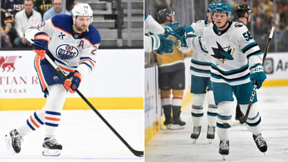 de draisaitl cardwell 10032025