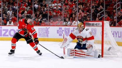 Bertuzzi Net-Front Beauty