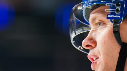 Photos: NYR vs. VGK | 12.07.25