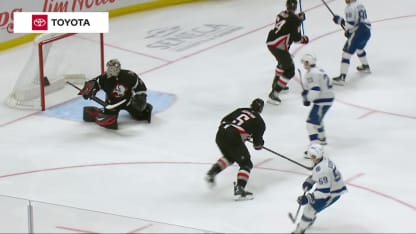 Guentzel roofs wrister