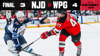 njd-wpg-game-story
