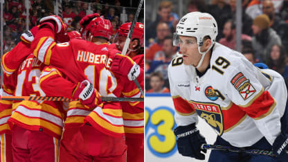 20221129_double_tkachuk