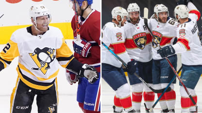 hornqvist_panthers_split