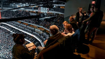 EDM Sky Lounge Loft 6