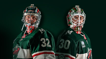 The Swede Spot 120325