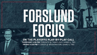 ForslundFocusWDates_2568x1444