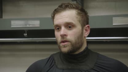 Post Game: Rust (12.20.25)