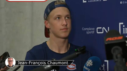 Zharovsky badge Chaumont